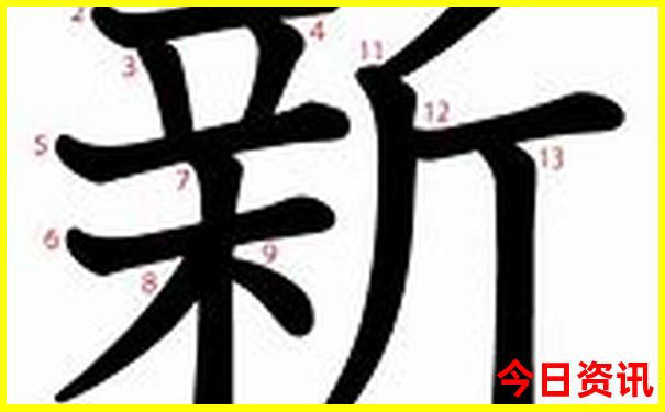 湖北武汉旅游景点推荐