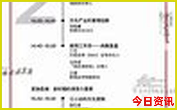 北京旅游5日游多少钱