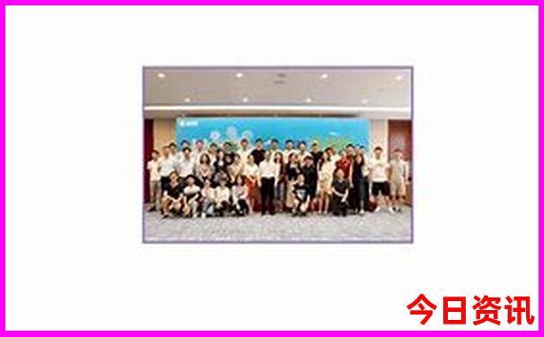 桐庐避暑胜地农家乐