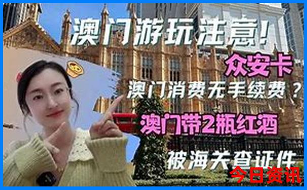 新乡避暑胜地有哪些