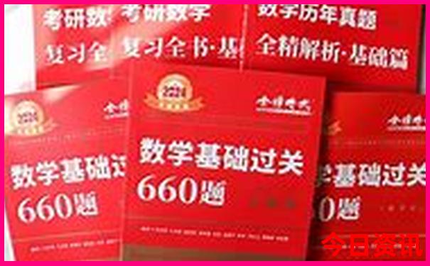 甘肃必去十大景点推荐
