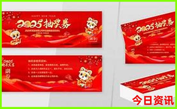 榆林旅游团报名电话