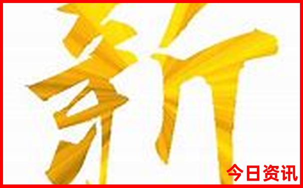阿克苏市区旅游景点大全