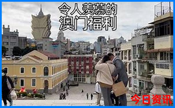7月3天游适合去哪里旅游