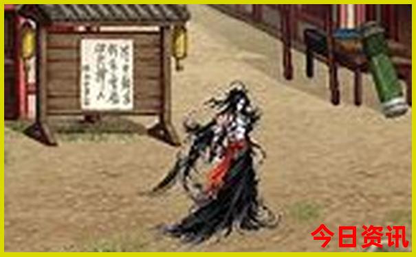 江西旅游有哪些景点