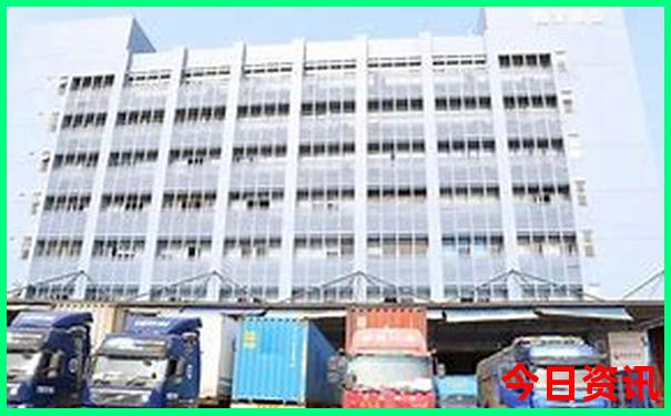 最美水上公路在什么地方