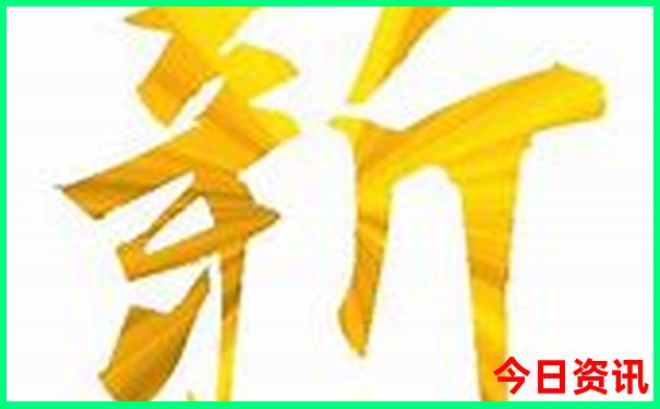 杭州亲子游玩攻略必去的地方