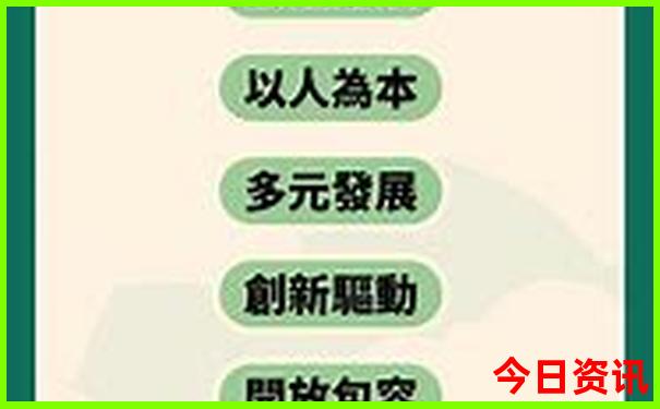 暑假去哪里好玩又省钱