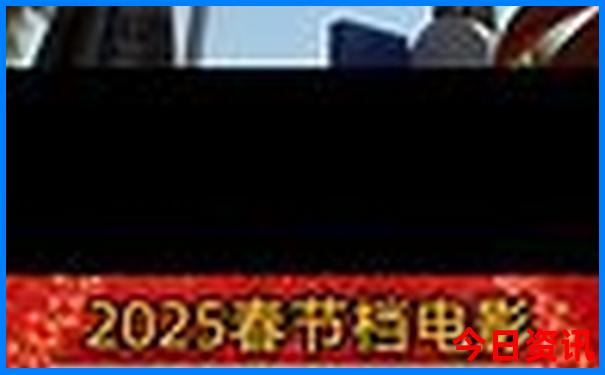 雾漫小东江旅游攻略