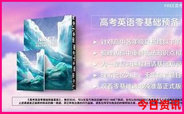 暑假江西旅游景点攻略