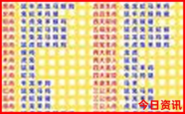 暑假适合去的地方又凉快又好玩