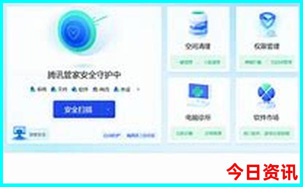 重庆西站最建议去的三个景点