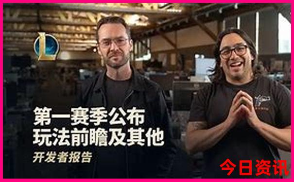 河南适合避暑的景区