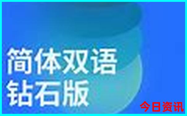 中国最美的十个地方
