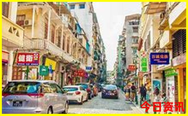 伊春旅游景点排名