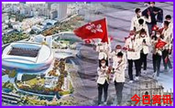 蚌埠周边城市一日游去哪里比较好