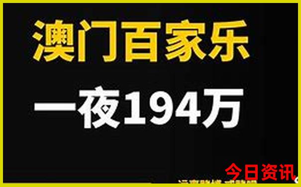 云南那个地方最凉快