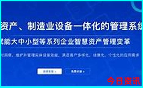 暑假去哪里避暑最好