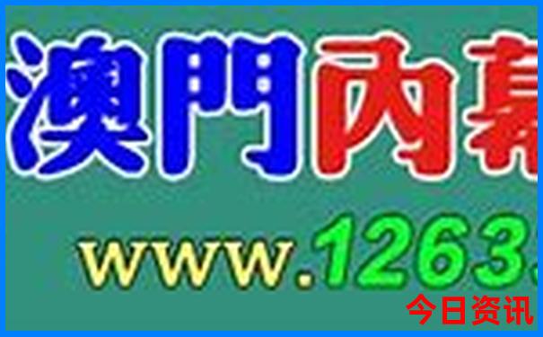 云南最好的旅游季节是几月