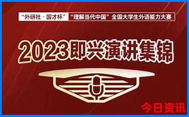 涵江必去的三个景点