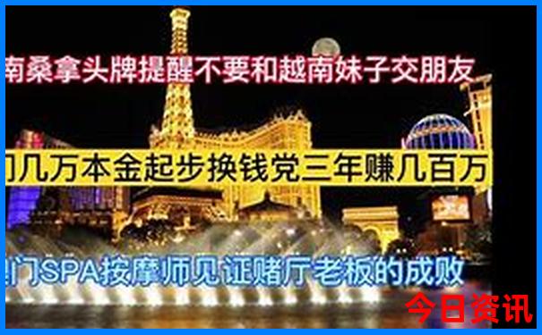 陕西旅游必去十大景点排名