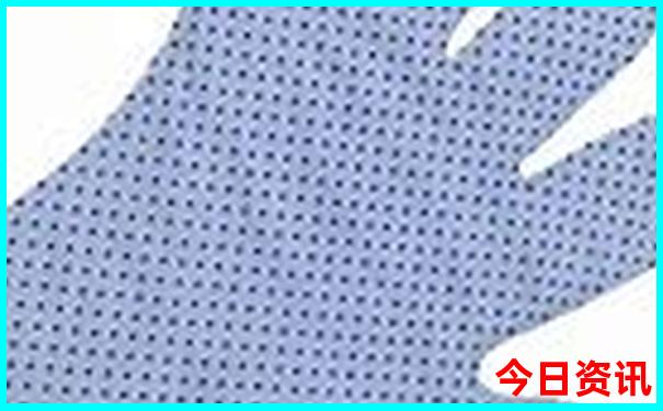 8月旅游必去景点推荐