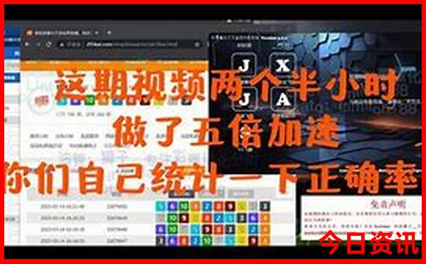 邓州附近有什么好玩的旅游景点