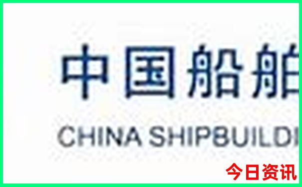 印度尼西亚的旅游景点