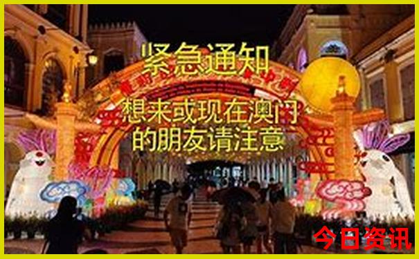 四川有哪些山旅游景点