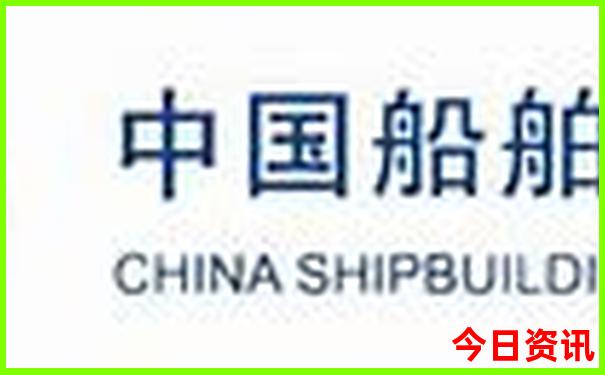夏季海滩旅游景点排行